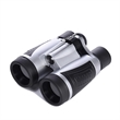 5X30 Action Binoculars | https://www.bestnamebadges.com