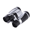 5X30 Action Binoculars | https://www.bestnamebadges.com
