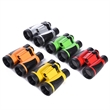 5X30 Action Binoculars | https://www.bestnamebadges.com