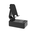 3 In 1 15W  Fast Charging Wireless Charger BT Speakers | https://www.bestnamebadges.com