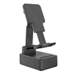 3 In 1 15W  Fast Charging Wireless Charger BT Speakers | https://www.bestnamebadges.com