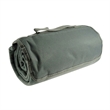 Roll Up Stadium Blanket with Handle | https://www.bestnamebadges.com