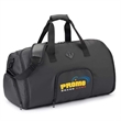 2-in-1 Convertible Garment Duffel Travel Weekender Bag | https://www.bestnamebadges.com
