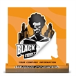 Stickers, Kiss Cut Stickers | https://www.bestnamebadges.com