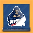 Stickers, Kiss Cut Stickers | https://www.bestnamebadges.com