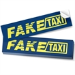 Stickers, Bumper Stickers | https://www.bestnamebadges.com