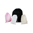 Dustproof Non-Woven Storage Bag | https://www.bestnamebadges.com