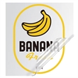 Stickers, Transfer Stickers | https://www.bestnamebadges.com
