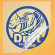 Stickers, Transfer Stickers | https://www.bestnamebadges.com