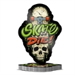 2"- 6" Stickers, Die Cut Stickers | https://www.bestnamebadges.com