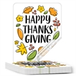 Stickers, Custom Static Cling | https://www.bestnamebadges.com