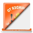 Stickers, Front Adhesive Stickers | https://www.bestnamebadges.com
