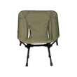 Portable Folding Chair | https://www.bestnamebadges.com