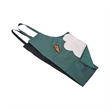 Pro's Choice Kitchen Apron | https://www.bestnamebadges.com