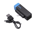 5000mAh Portable Charger External Battery Pack Power Bank | https://www.bestnamebadges.com