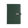 High Grade Notebook Gift Set | https://www.bestnamebadges.com