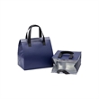 Non Woven Insulation Tote Bag | https://www.bestnamebadges.com