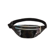 Reflective Fanny Pack | https://www.bestnamebadges.com