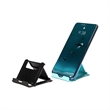 Desk Stand Adjustable Foldable Mobile Phone Holder | https://www.bestnamebadges.com