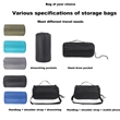 Outdoor Moisture Proof Waterproof Camping Blanket Picnic Mat | https://www.bestnamebadges.com