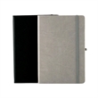 PU Business Notebook | https://www.bestnamebadges.com
