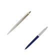 Elegant Ballpoint Pen | https://www.bestnamebadges.com