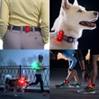 Ultra Bright Running Lights | https://www.bestnamebadges.com