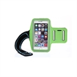 Custom Gym Phone Armband Holder for Exercise Running | https://www.bestnamebadges.com