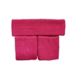Adjustable Sports Headband | https://www.bestnamebadges.com