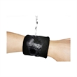 Sports Elastic Wrist Guard Breathable Sweatbands | https://www.bestnamebadges.com