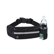 Waterproof Neoprene Waist Fanny Pack With Water Support | https://www.bestnamebadges.com