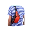 Multi Functional Waterproof Outdoor Sports Waist Pack | https://www.bestnamebadges.com
