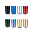 Push-type Automatic Bottle Opener | https://www.bestnamebadges.com