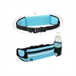 High Capacity Waterproof Sports Waist Pack | https://www.bestnamebadges.com