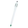 Tri-Pocket Notebook & Pen | https://www.bestnamebadges.com