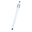 Tri-Pocket Notebook & Pen | https://www.bestnamebadges.com