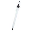 Tri-Pocket Notebook & Pen | https://www.bestnamebadges.com
