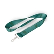 5/8 inch Polyester Lanyard-A | https://www.bestnamebadges.com