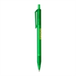 Hurst Clear Pen | https://www.bestnamebadges.com