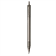 Hurst Clear Pen | https://www.bestnamebadges.com