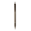 Hurst Clear Pen | https://www.bestnamebadges.com