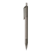 Hurst Clear Pen | https://www.bestnamebadges.com