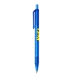 Hurst Clear Pen | https://www.bestnamebadges.com