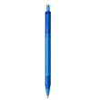 Hurst Clear Pen | https://www.bestnamebadges.com