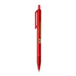 Hurst Clear Pen | https://www.bestnamebadges.com