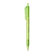 Hurst Clear Pen | https://www.bestnamebadges.com