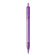 Hurst Clear Pen | https://www.bestnamebadges.com