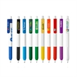 Alamo™ Prime Pen | https://www.bestnamebadges.com