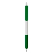 Alamo™ Prime Pen | https://www.bestnamebadges.com