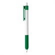 Alamo™ Prime Pen | https://www.bestnamebadges.com